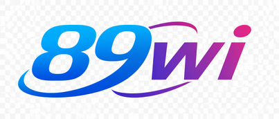 89wi
